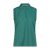 appelblauwzeegroen
