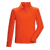 dark orange