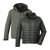 Groen