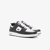 black/white