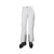 wit