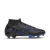 blauwzwart