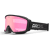 Black/Pink