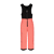 corail