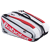 wit-rood