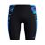 Black/Blue