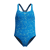 blauw-groen
