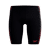Zwart-Rood