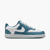 Wit-Blauw