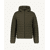 army