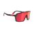 Zwart-Rood
