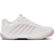white/pink