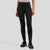 black/black
