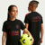 Zwart-Rood