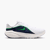 Wit/Groen