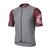 Dark grey melange