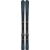 NoColour