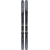 NoColour