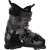 NoColour