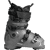 grijs