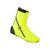 Neon Yellow