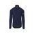Marine Blauw