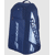 blue/navy