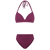 Dusty Plum