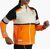 Wit/Orange
