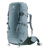 Grijs