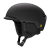 black mat