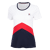 Wit-Blauw