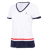 Wit-Blauw