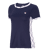 navy 2