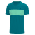 appelblauwzeegroen