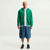 Groen