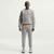 Grijs