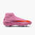Roze