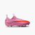 Roze