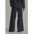 Dark Indigo