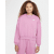 Roze