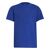 Blauw-Wit gestreept