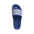 ROYBLU/FTWWHT/ROYBLU
