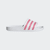 wit-pink