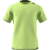 PULLIM (lichtgroen)