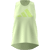Lichtgroen
