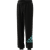 BLACK/SEMIRU