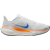 Wit/Multicolor 