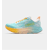 Multi couleur