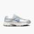 Wit-Blauw